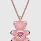 buy-swarovski-teddy-necklace_mqx