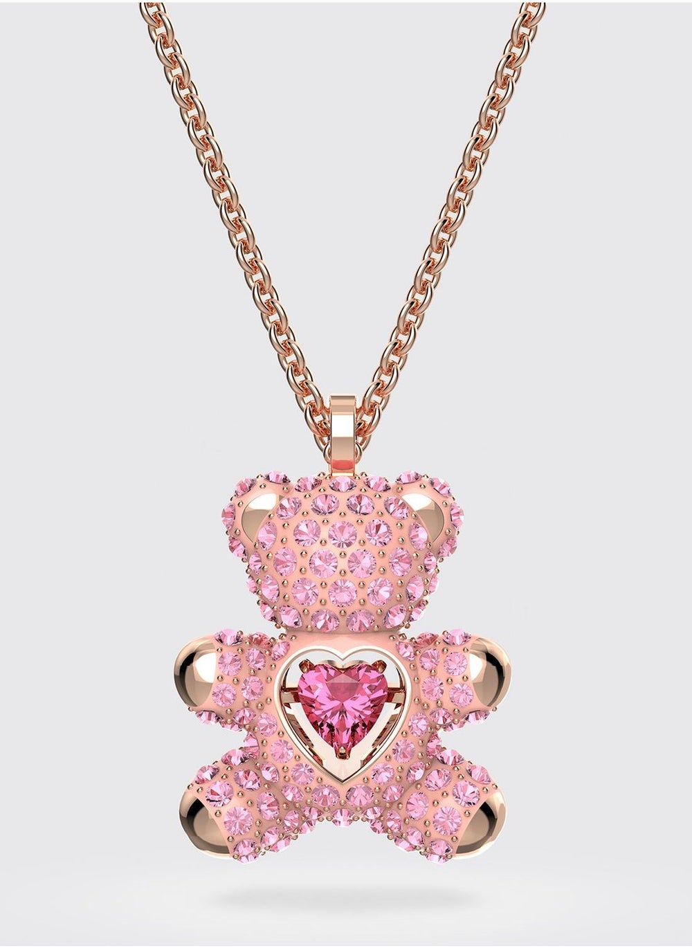 buy-swarovski-teddy-necklace_mqx