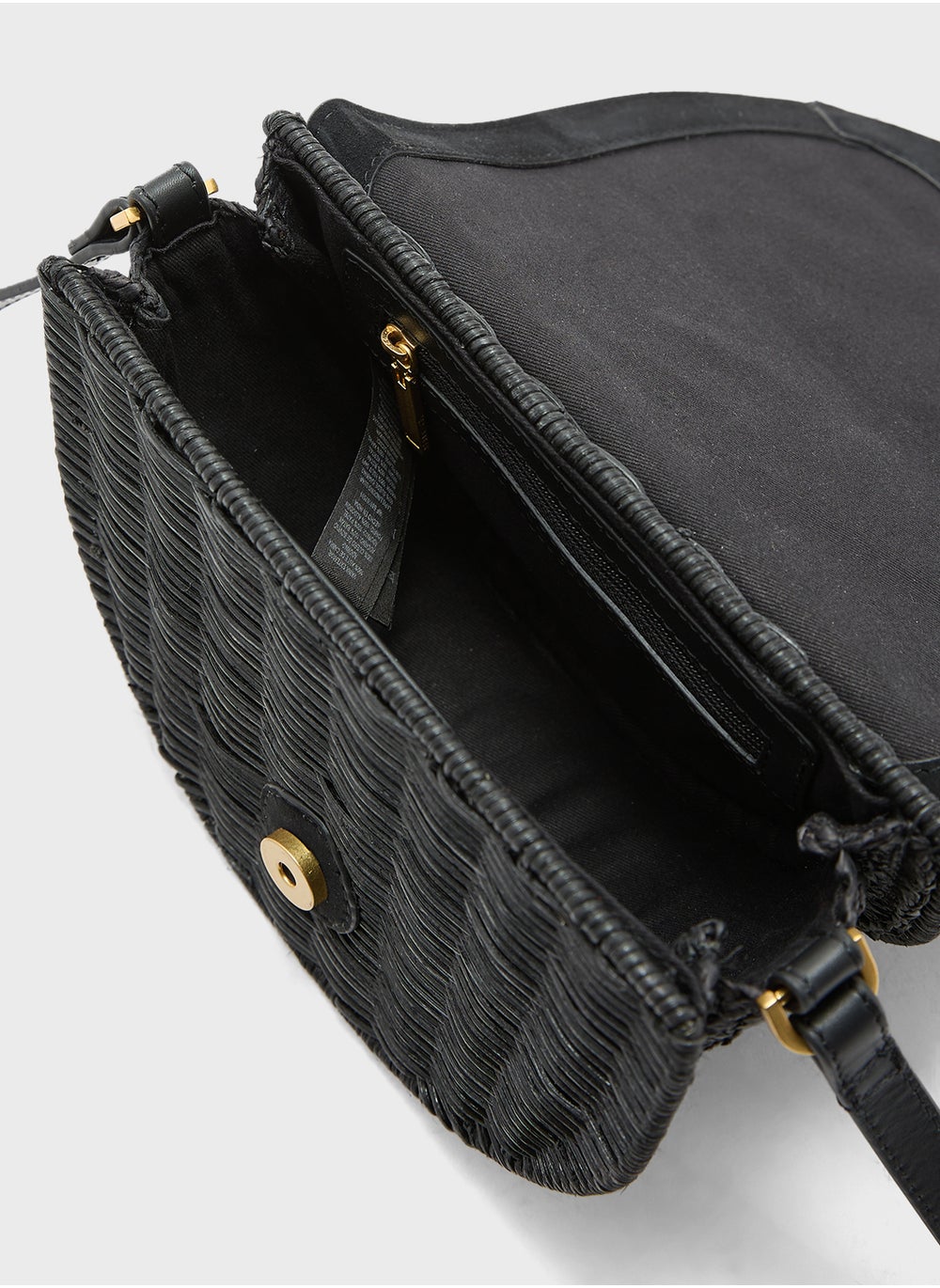 buy-ted-baker-oxfordd-flap-over-crossbody_uvg