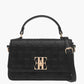 buy-elle-womens-monogram-embossed-crossbody-bag-with-top-handle-and-adjustable-strap_bqr