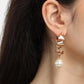 buy-sohi-casual-hoop-earrings_pyq