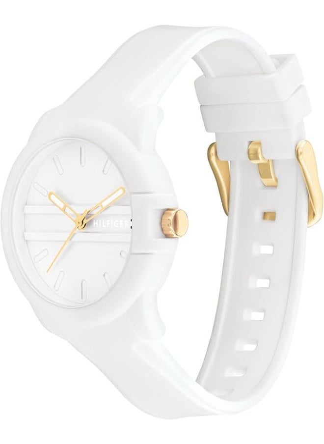 buy-tommy-hilfiger-silicone-analog-watch_tz6