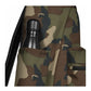 buy-eastpak-office-zippl-rmedium-laptop-backpackcamo-ek0a5bbj181_df3
