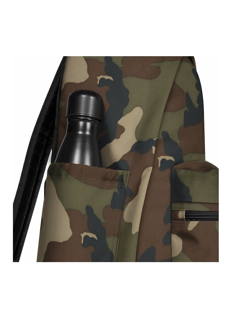 buy-eastpak-office-zippl-rmedium-laptop-backpackcamo-ek0a5bbj181_df3