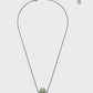 buy-swarovski-pendent-detail-long-necklace_ioc