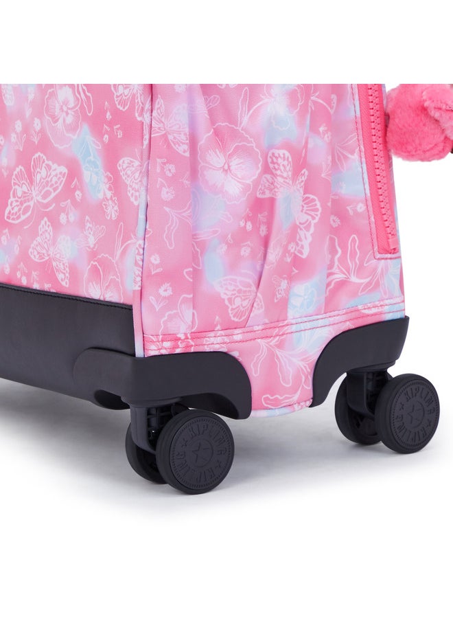 buy-kipling-new-storia-garden-clouds-large-wheeled-bag_lf9