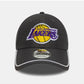 buy-new-era-men-s-nba-los-angeles-lakers-piping-9forty-cap_7zb
