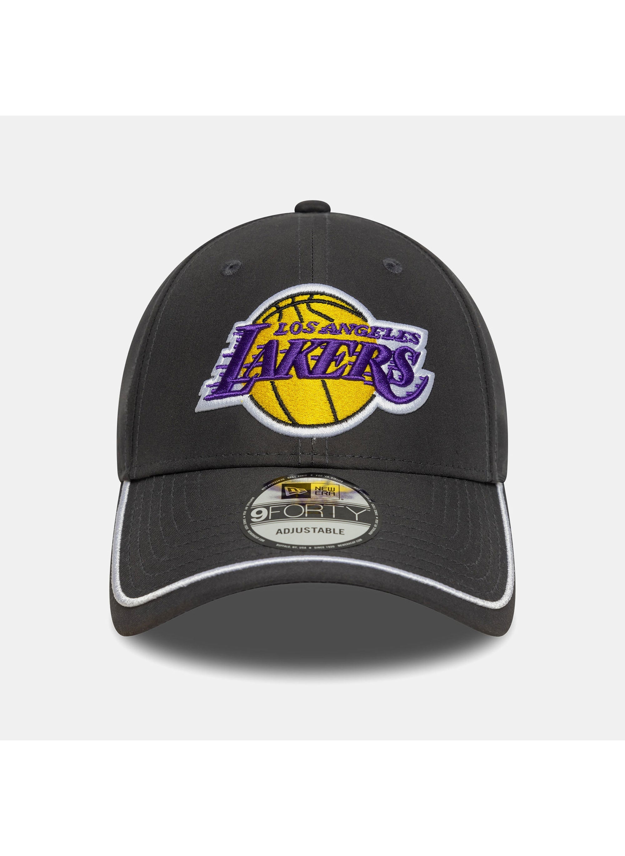 buy-new-era-men-s-nba-los-angeles-lakers-piping-9forty-cap_7zb