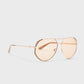 buy-guess-gu0021958e59-oversize-sunglasses_h74
