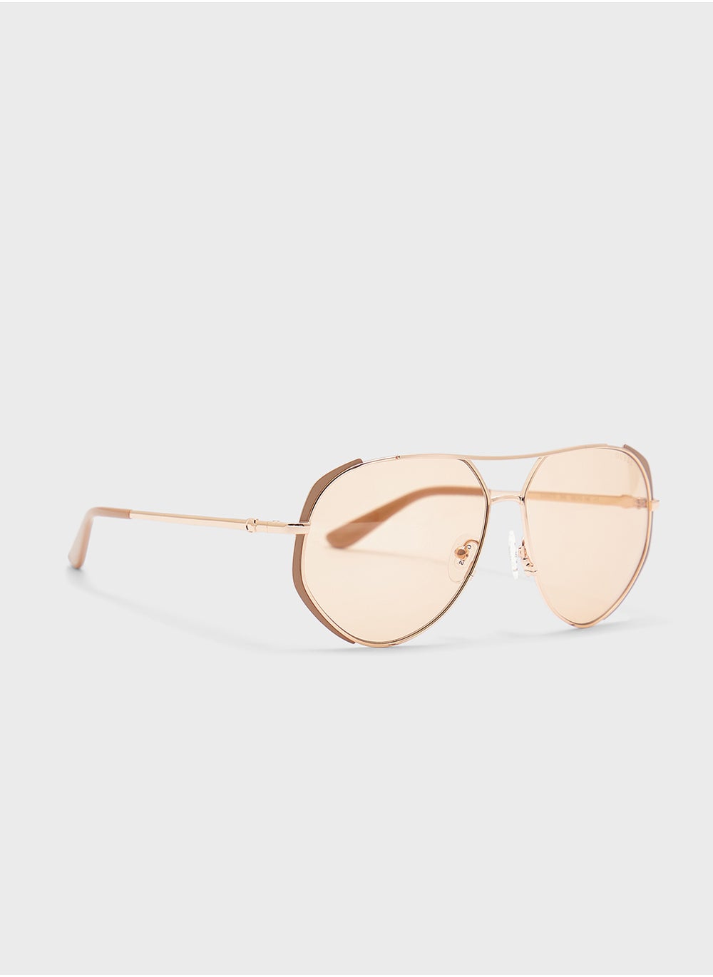 buy-guess-gu0021958e59-oversize-sunglasses_h74