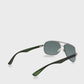 buy-nautica-n2245s-oversized-sunglasses_97l