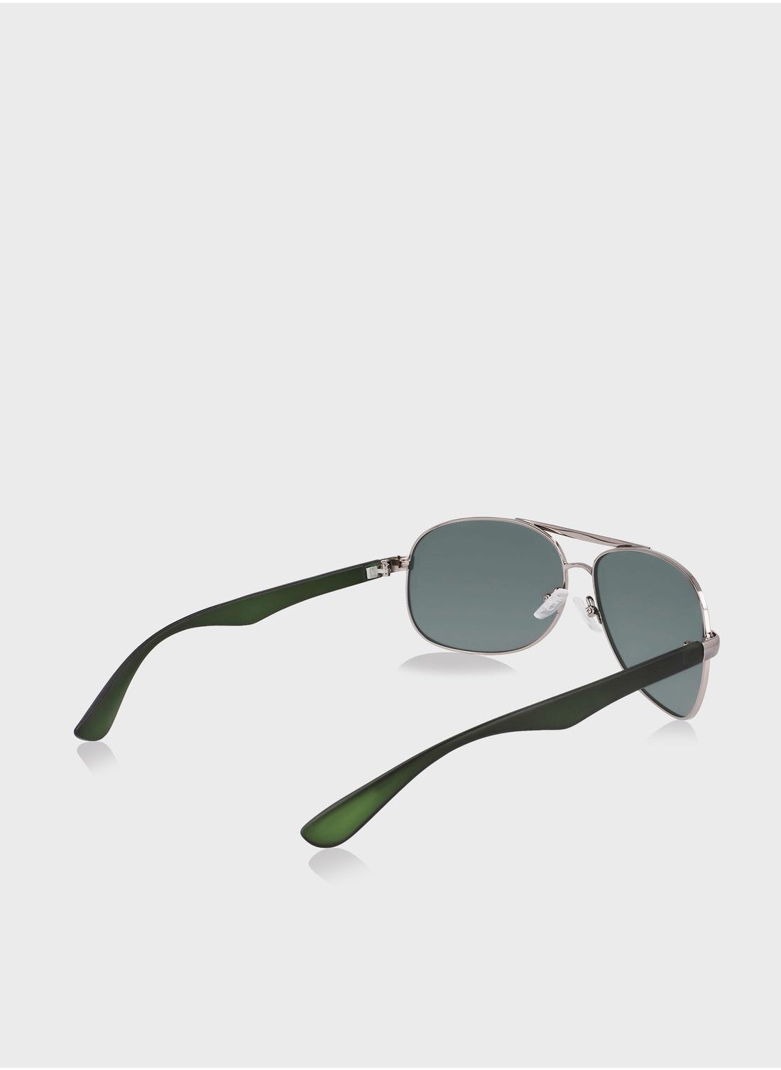 buy-nautica-n2245s-oversized-sunglasses_97l