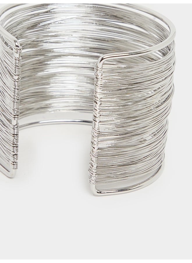 buy-styli-styli-multistrand-wide-cuff-bracelet_rq3