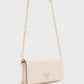 buy-guess-noelle-xbody-flap-organizer_bmf