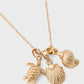 buy-ella-3-mix-pack-quirky-pendant-with-chain-necklace-with-two-mix-pack-pendants_glz