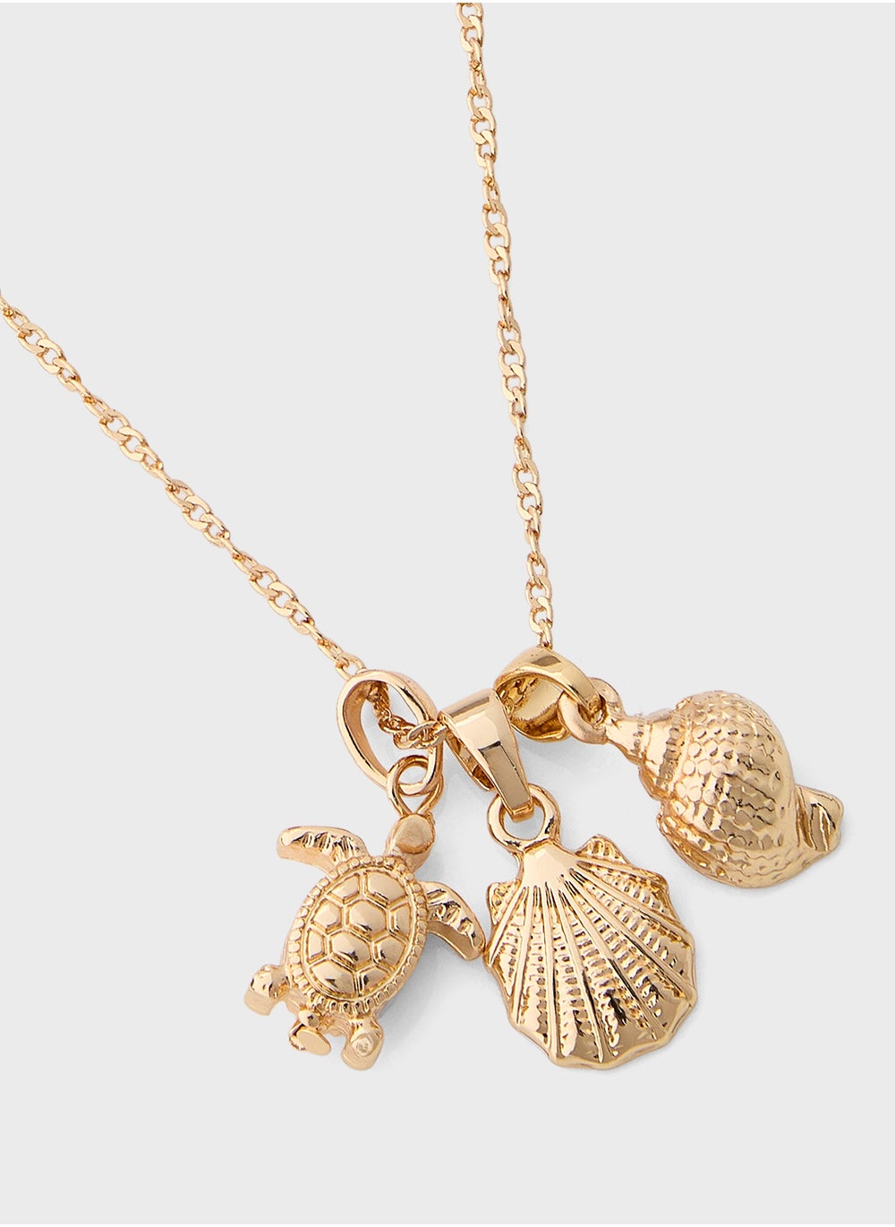 buy-ella-3-mix-pack-quirky-pendant-with-chain-necklace-with-two-mix-pack-pendants_glz