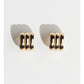 buy-h-m-fluted-hoop-earrings_h4s