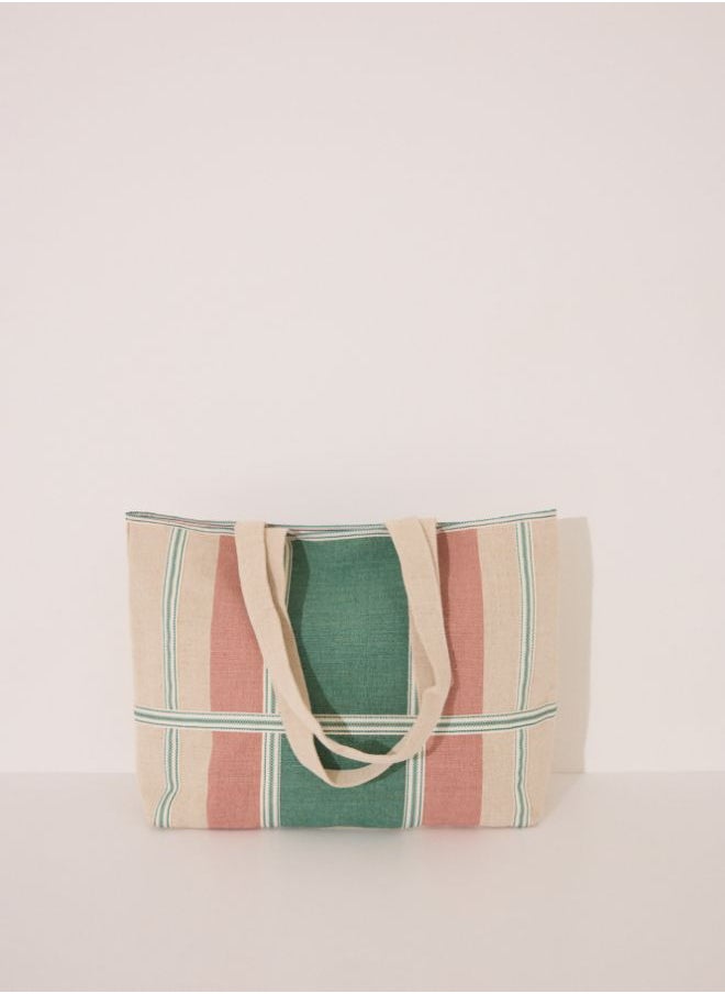 buy-women-secret-large-raffia-handbag-bag_b18