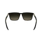 buy-calvin-klein-rectangle-sunglasses_q85