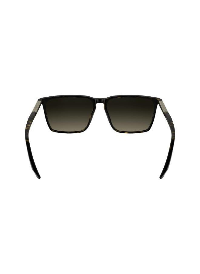 buy-calvin-klein-rectangle-sunglasses_q85