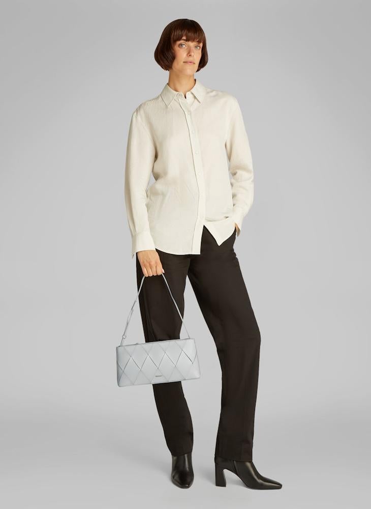 buy-calvin-klein-elongated-shoulder-bag_rj4