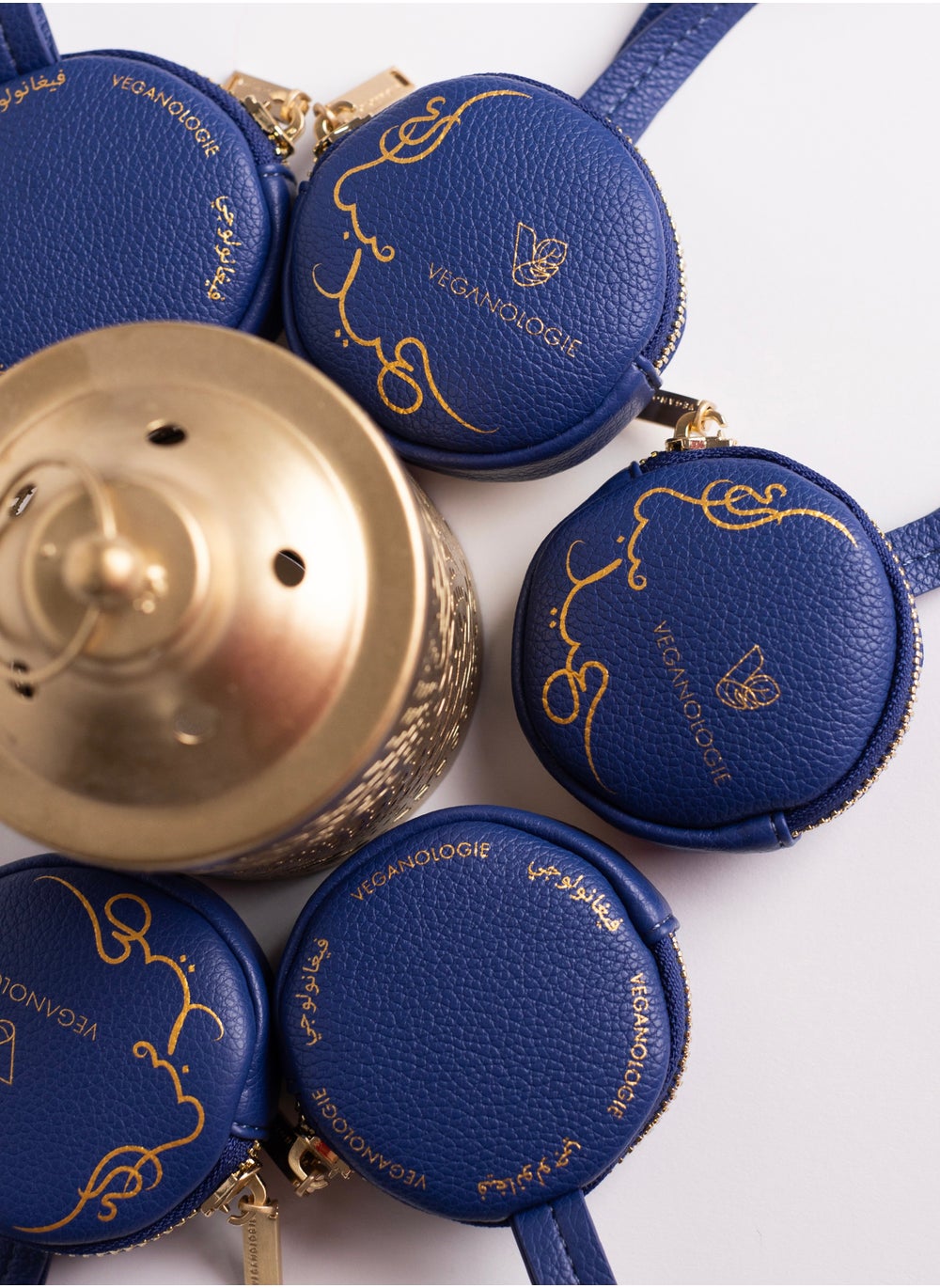 buy-veganologie-limited-edition-ramadan-coin-purse-made-from-1-recycled-plastic-bottle_7lq