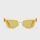 buy-calvin-klein-jeans-cat-eye-sunglasses_jz7
