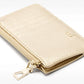 buy-parfois-basic-textured-card-holder_d1y