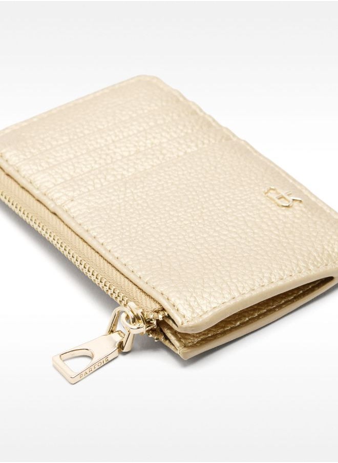 buy-parfois-basic-textured-card-holder_d1y