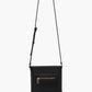buy-paprika-women-s-monogram-embossed-crossbody-bag-with-adjustable-strap_oqu