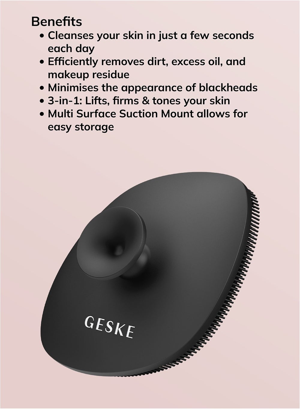 buy-geske-geske-foaming-cleanser-lotion-aloe-vera-provitamin-b5-deep-cleanse-exfoliate-nourish-sonic-facial-brush-4-in-1-complete-skincare-set-for-radiant-healthy-skin-combo-pack-grey_k9o