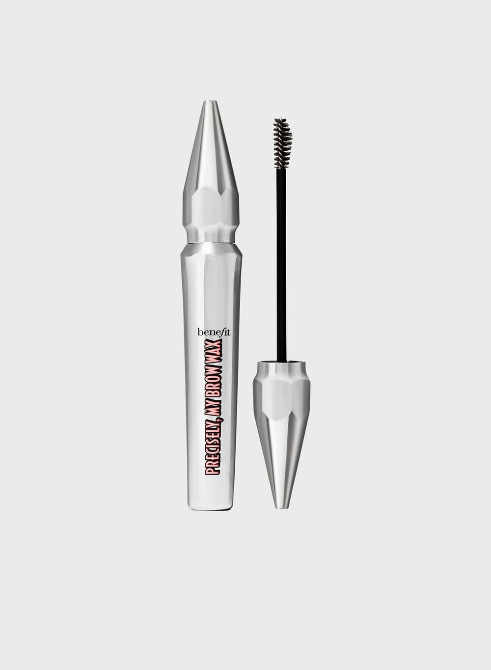 buy-benefit-cosmetics-precisely-my-brow-wax-shade-3-75_buv