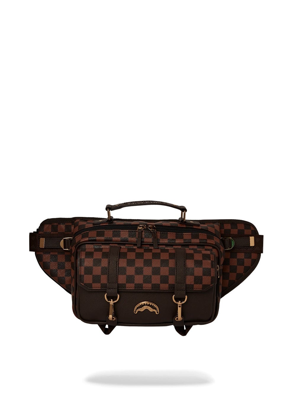 buy-sprayground-spec-ops-pixel-emboss-crossbody-cargo_5u7