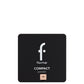 Flormar NP Compact Powder -093 Natural Coral Beige