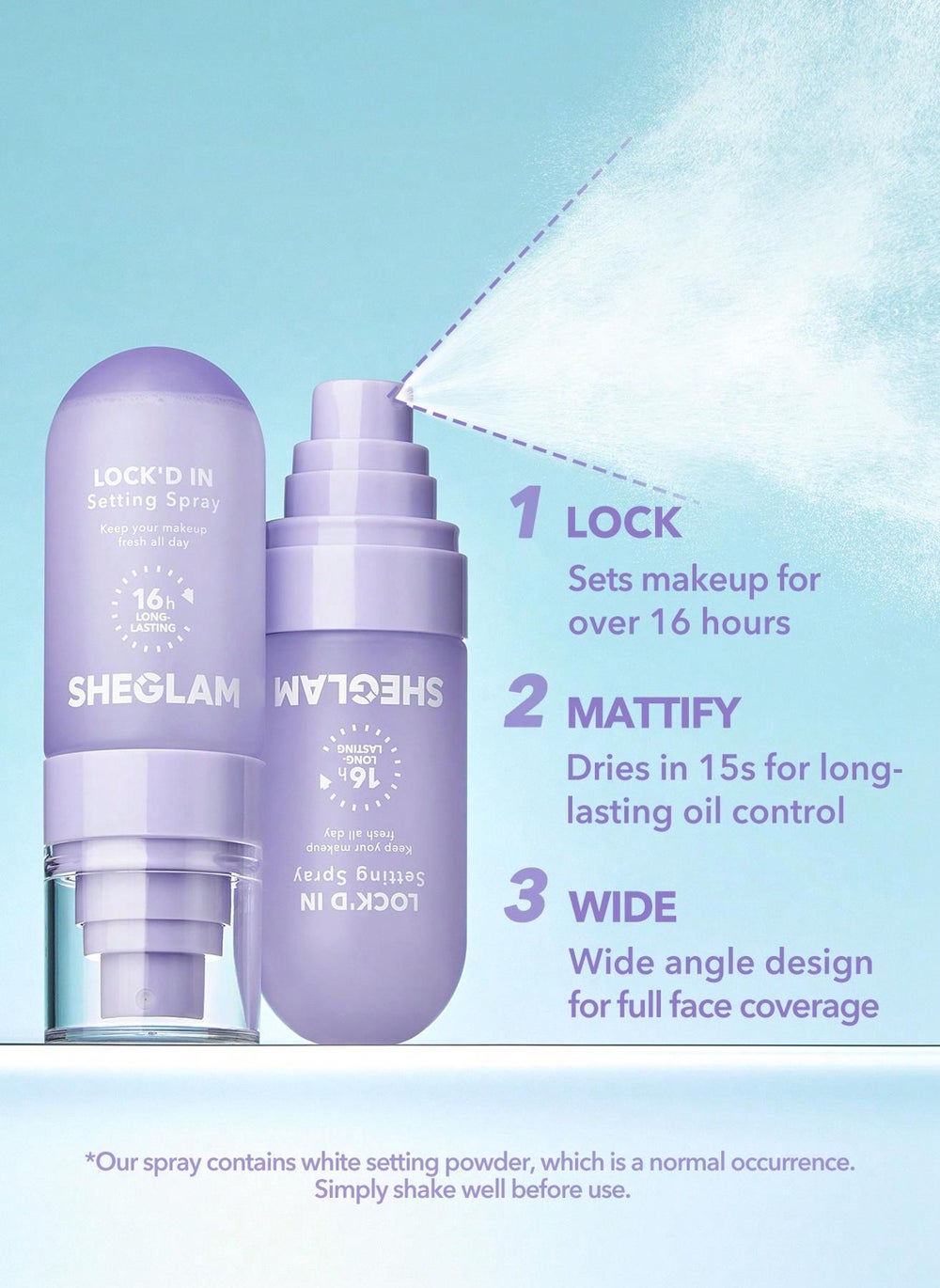 buy-sheglam-sheglam-lock-d-in-setting-spray_mfl
