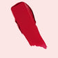 Mini MAC Ruby Woo - Luxe Matte Lipstick