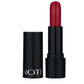 buy-note-note-deep-impact-lipstick-13-impressive-red_kfe