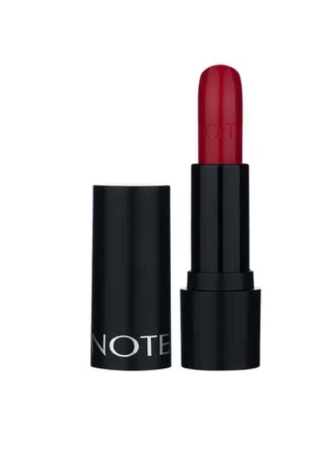 buy-note-note-deep-impact-lipstick-13-impressive-red_kfe