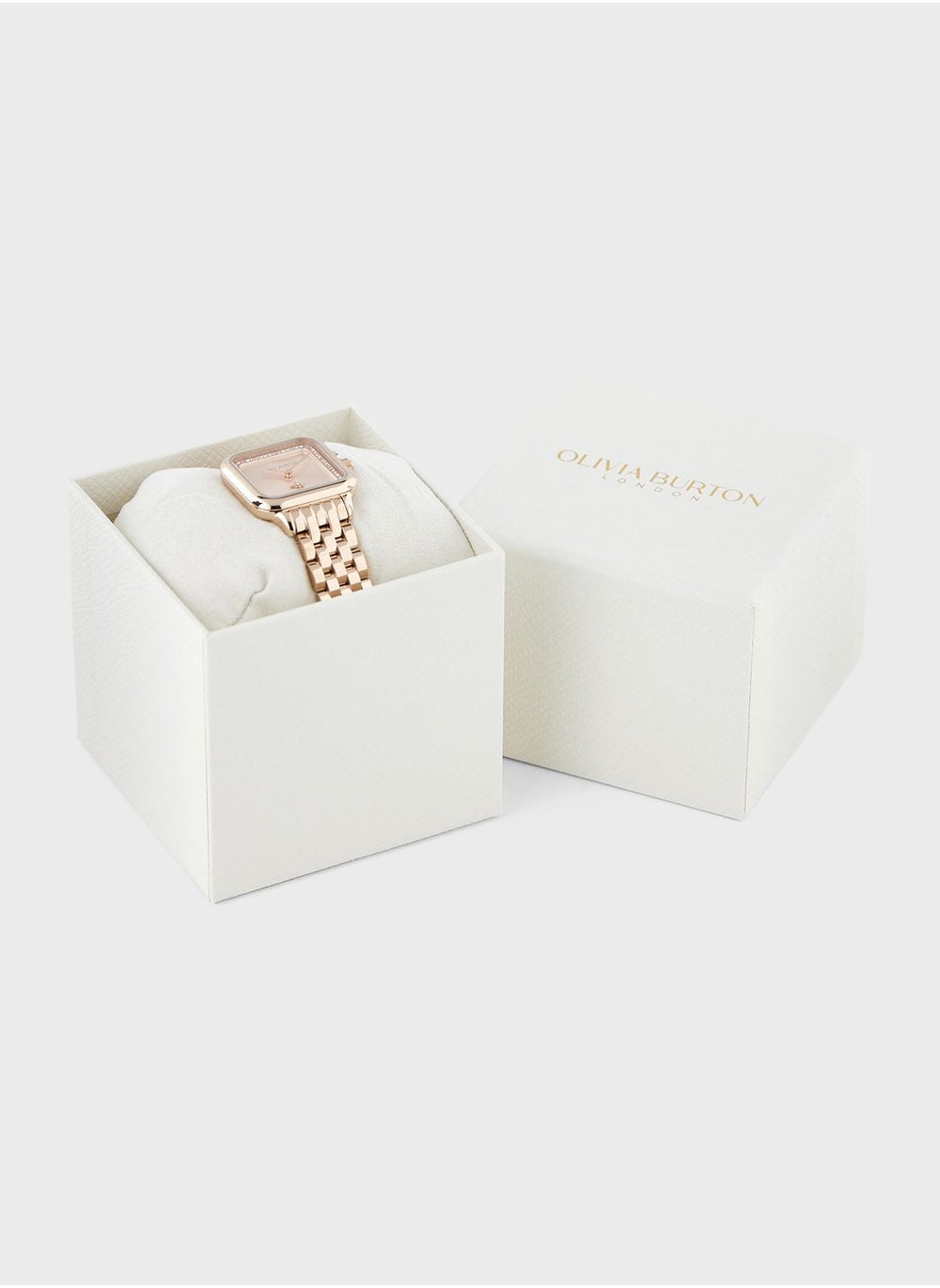 buy-olivia-burton-classic-grosvenor-analog-watch_5ea