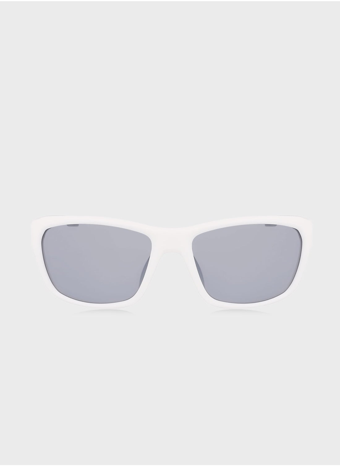 buy-nautica-vintage-shield-sunglasses-n901sp_uqx