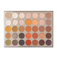 buy-character-character-35-color-glamour-edition-eyeshadow-palette_ptd