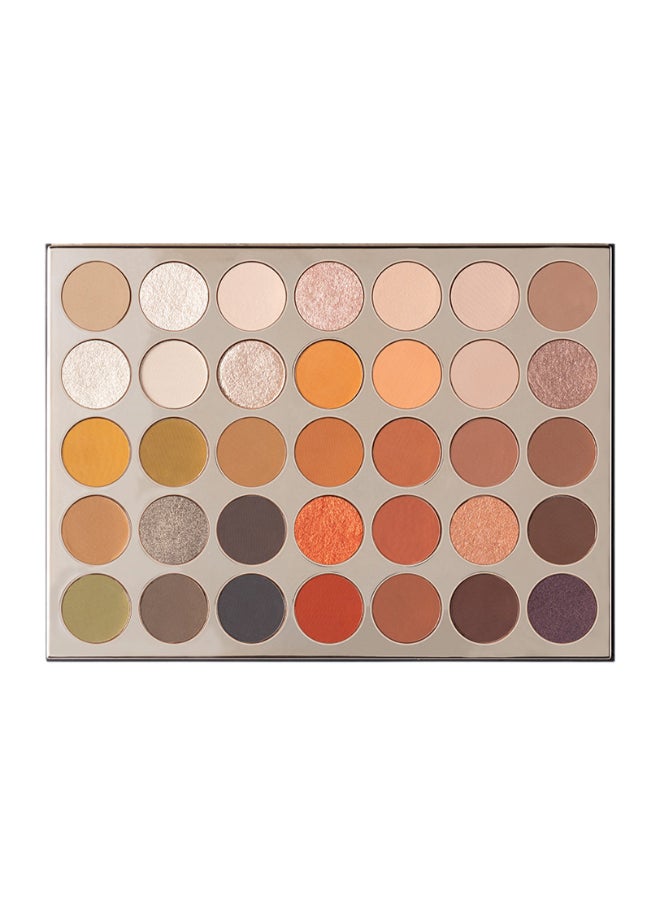 buy-character-character-35-color-glamour-edition-eyeshadow-palette_ptd
