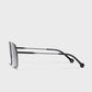 buy-30sundays-mega-ve-rectangular-sunglasses_oy6