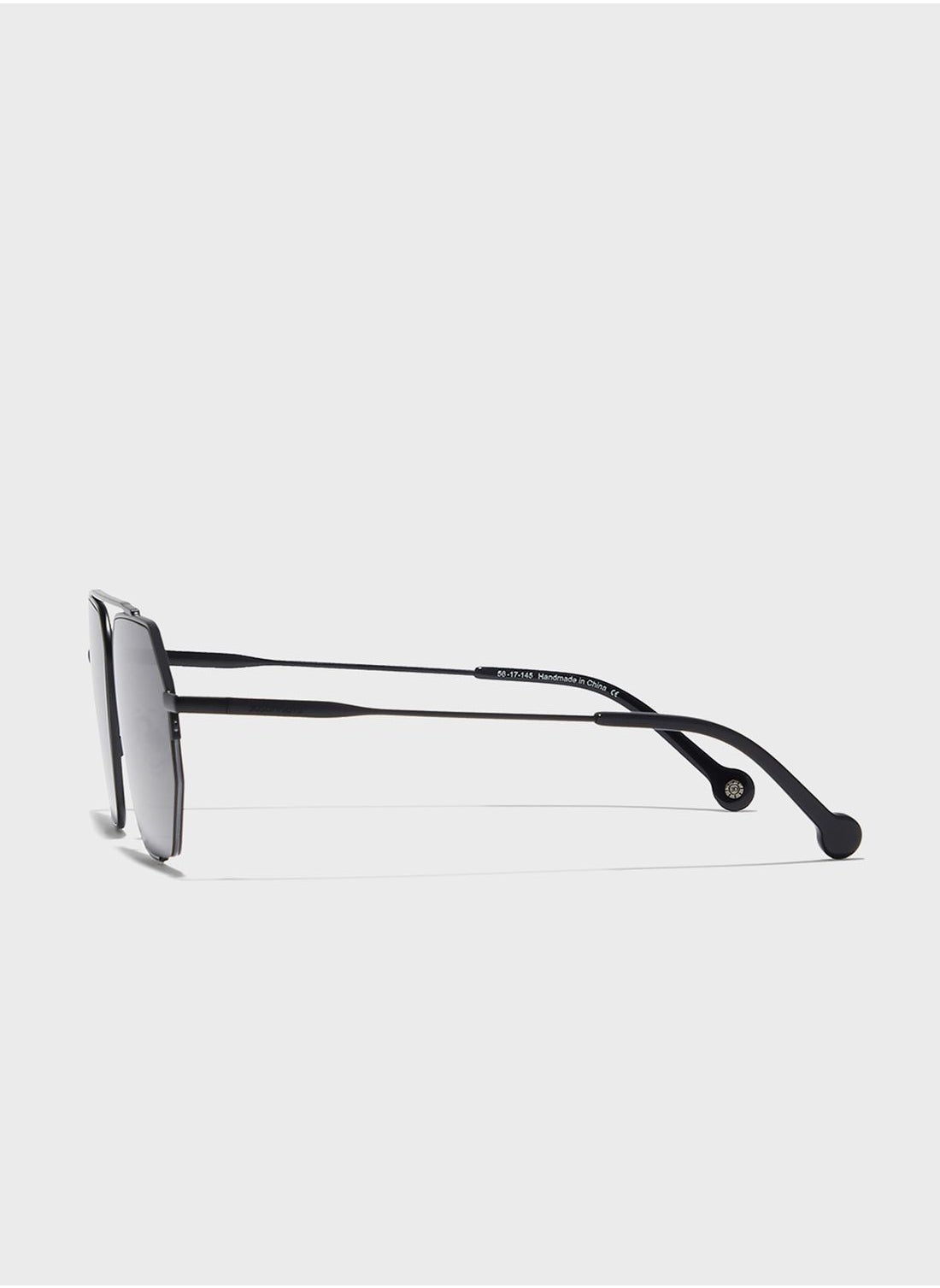 buy-30sundays-mega-ve-rectangular-sunglasses_oy6