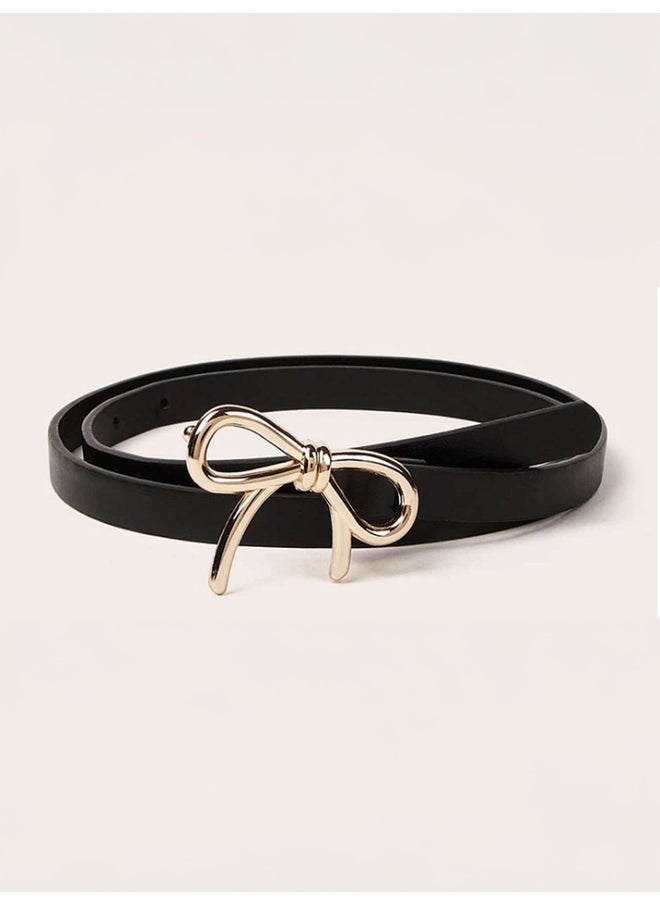 buy-styli-styli-solid-metallic-ribbon-buckle-belt_8s1