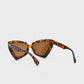 buy-ella-oversized-cat-eye-sunglasses_y0i