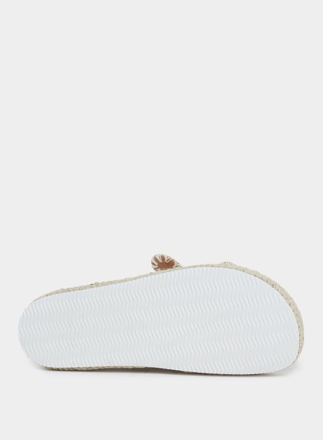 buy-styli-styli-brown-stitch-buckle-accent-espadrilles_bmp