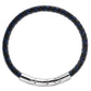 buy-guy-laroche-adam-black-and-blue-braided-bracelet_4y7