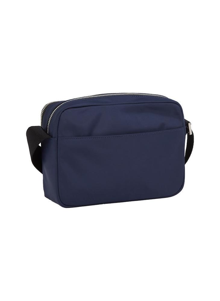 buy-calvin-klein-business-camera-bag_u4h