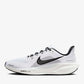 buy-nike-men-s-pegasus-41-road-running-shoes_o5q